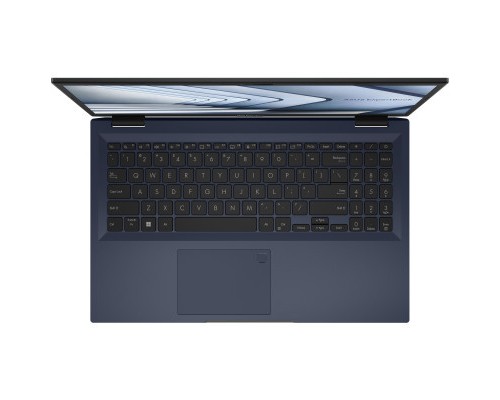 Ноутбук ASUS ExpertBook B1 B1502CVA-BQ1564 (90NX06X1-M01WW0)