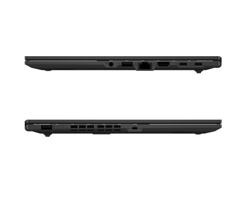 Ноутбук ASUS ExpertBook B1 B1502CVA-BQ1564 (90NX06X1-M01WW0)