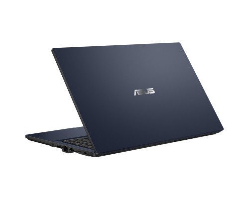 Ноутбук ASUS ExpertBook B1 B1502CVA-BQ1564 (90NX06X1-M01WW0)