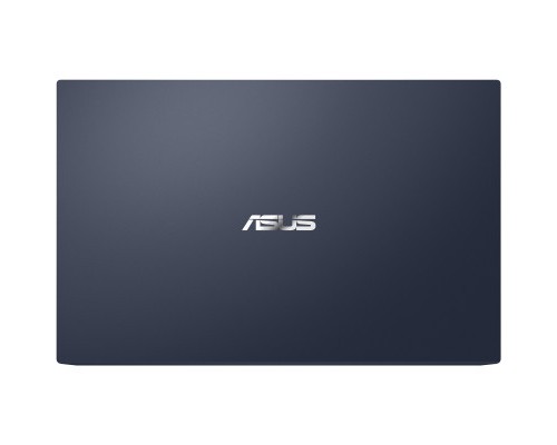 Ноутбук ASUS ExpertBook B1 B1502CVA-BQ1564 (90NX06X1-M01WW0)