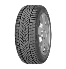 Шина Goodyear Ultra Grip Performance+ SUV XL FP 275/45R20 110V