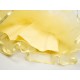 Спідниця дитяча Breeze фатинова багатошарова (7362-152G-yellow)