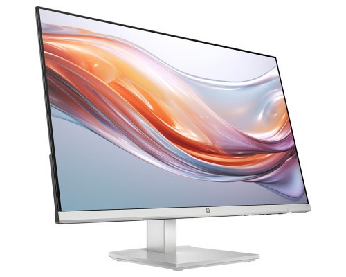 Монітор HP S5 524SH (94C19E9)