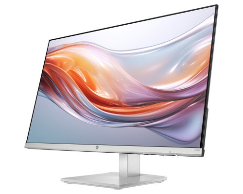 Монітор HP S5 524SH (94C19E9)