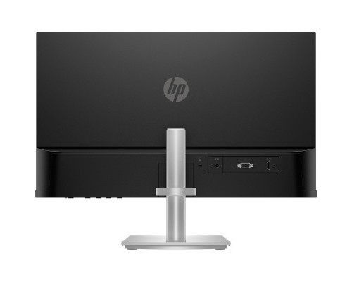 Монітор HP S5 524SH (94C19E9)