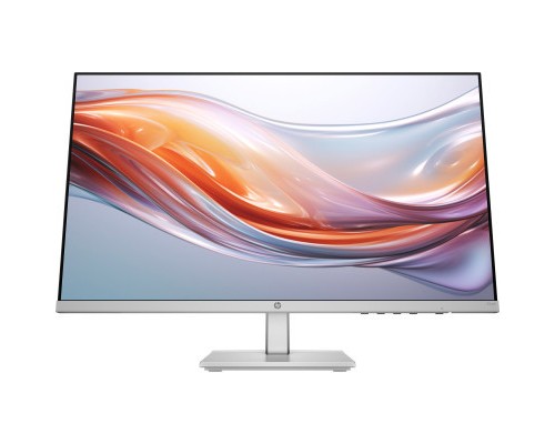 Монітор HP S5 524SH (94C19E9)