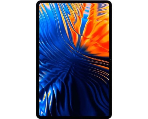 Планшет Doogee T10 Plus 10.5