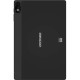 Планшет Doogee T10 Plus 10.5