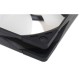Кулер до корпусу Scythe Kaze Flex 140 mm Square ARGB PWM (KF1425FD12SAR-P)