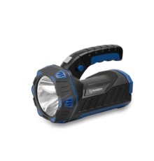 Ліхтар Westinghouse 10W LED WF227 з функцією Power Bank (WF227-CB)
