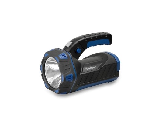 Ліхтар Westinghouse 10W LED WF227 з функцією Power Bank (WF227-CB) Ліхтар Westinghouse 10W LED WF227 з функцією Power Bank (WF227-CB)