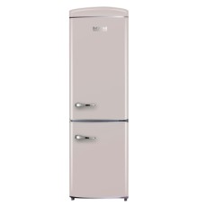 Холодильник MPM MPM-375-FR-54