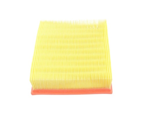 Повітряний фільтр для автомобіля Wixfiltron WA6296