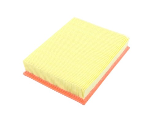 Повітряний фільтр для автомобіля Wixfiltron WA6296