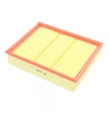 Повітряний фільтр для автомобіля Wixfiltron WA6296