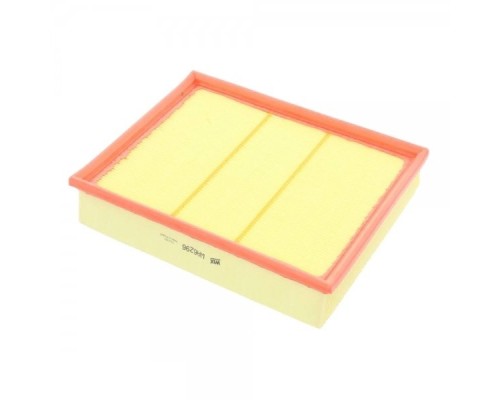 Повітряний фільтр для автомобіля Wixfiltron WA6296