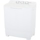 Пральна машина Saturn ST-WM0623 White