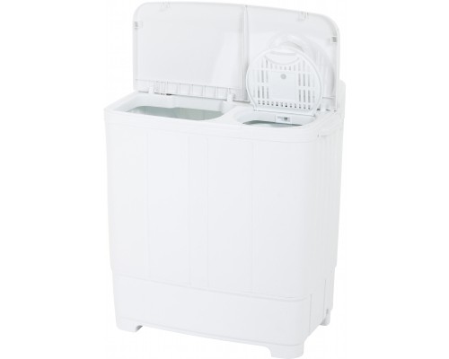 Пральна машина Saturn ST-WM0623 White