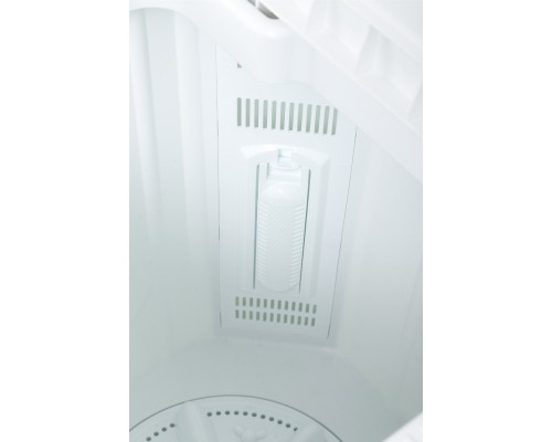 Пральна машина Saturn ST-WM0623 White