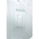 Пральна машина Saturn ST-WM0623 White