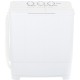 Пральна машина Saturn ST-WM0623 White