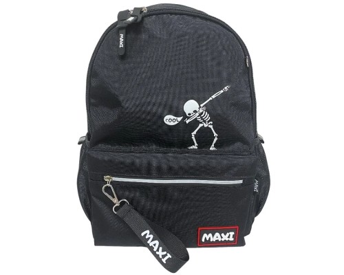 Рюкзак шкільний Maxi 16.5
