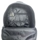 Рюкзак шкільний Maxi 16.5