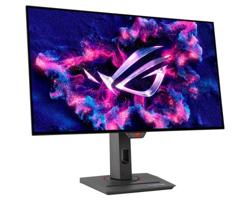 Монітор ASUS ROG Strix OLED XG27AQDMG