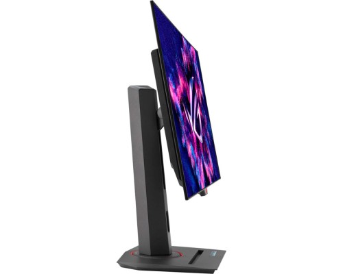 Монітор ASUS ROG Strix OLED XG27AQDMG