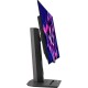 Монітор ASUS ROG Strix OLED XG27AQDMG
