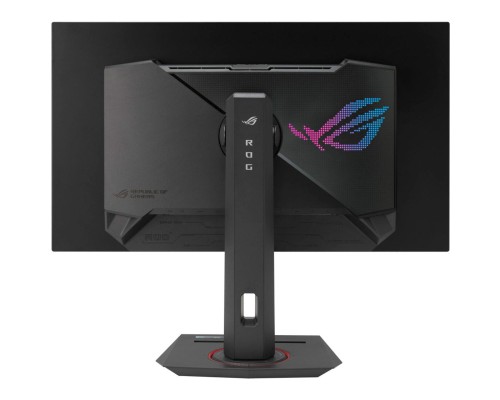 Монітор ASUS ROG Strix OLED XG27AQDMG