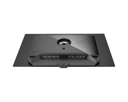 Монітор ASUS ROG Strix OLED XG27AQDMG
