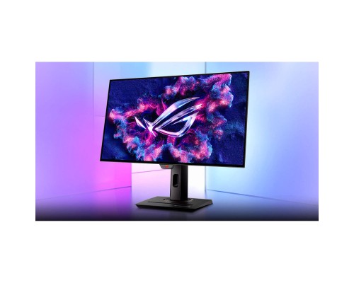 Монітор ASUS ROG Strix OLED XG27AQDMG