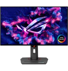 Монітор ASUS ROG Strix OLED XG27AQDMG