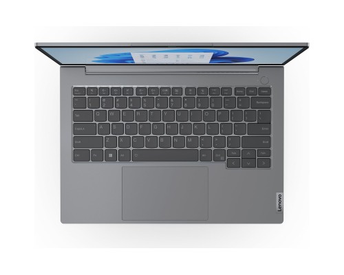 Ноутбук Lenovo ThinkBook 14 G6 ABP (21KJ008RRA)