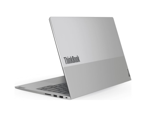 Ноутбук Lenovo ThinkBook 14 G6 ABP (21KJ008RRA)