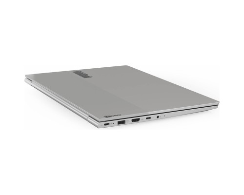 Ноутбук Lenovo ThinkBook 14 G6 ABP (21KJ008RRA)