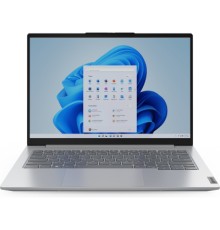 Ноутбук Lenovo ThinkBook 14 G6 ABP (21KJ008RRA)