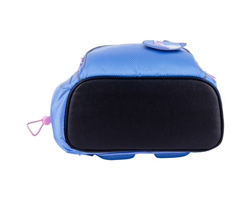 Рюкзак шкільний Kite Cute Блакитний (K24-702M-2)