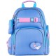 Рюкзак шкільний Kite Cute Блакитний (K24-702M-2)