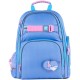 Рюкзак шкільний Kite Cute Блакитний (K24-702M-2)