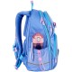 Рюкзак шкільний Kite Cute Блакитний (K24-702M-2)