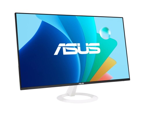 Монітор ASUS VZ24EHF-W