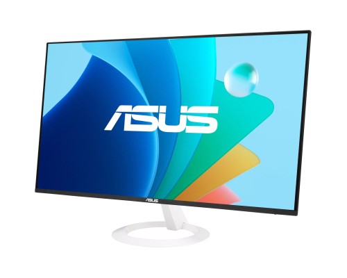 Монітор ASUS VZ24EHF-W