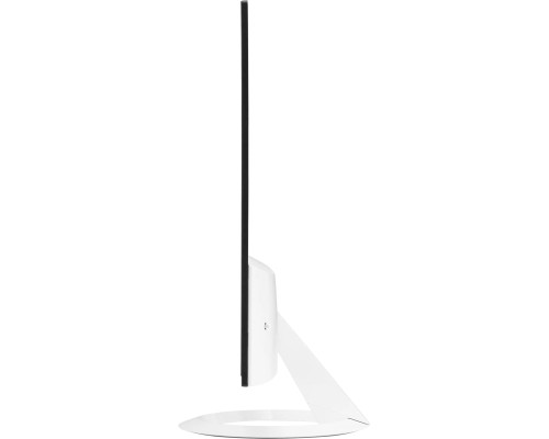 Монітор ASUS VZ24EHF-W