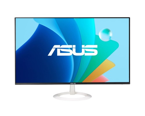 Монітор ASUS VZ24EHF-W