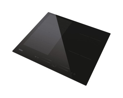 Варочна поверхня Haier HAFRSJ64MC