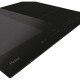 Варочна поверхня Haier HAFRSJ64MC
