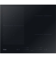 Варочна поверхня Haier HAFRSJ64MC