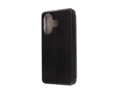 Чохол до мобільного телефона Armorstandart G-Case Xiaomi Redmi 13 4G / Poco M6 4G Black (ARM78267) Чохол до мобільного телефона Armorstandart G-Case Xiaomi Redmi 13 4G / Poco M6 4G Black (ARM78267)